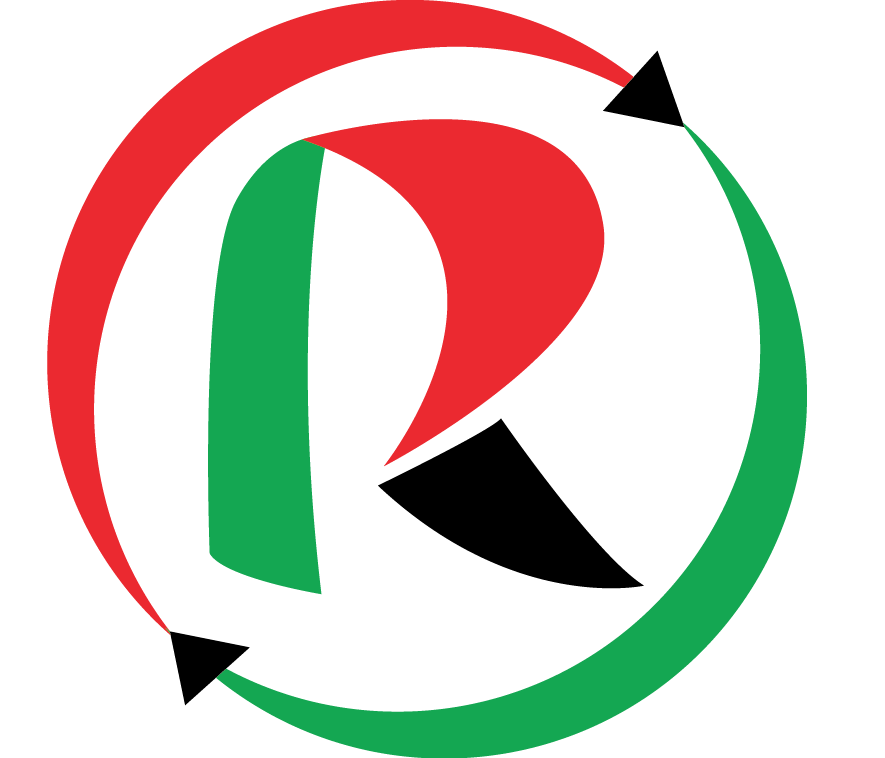 السهم الملكي للخدمات الإدارية